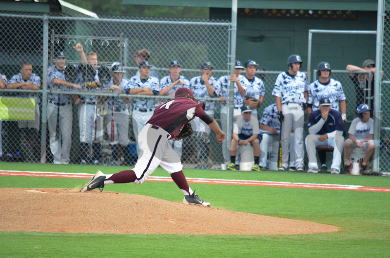 Calallen_v_Boerne-38