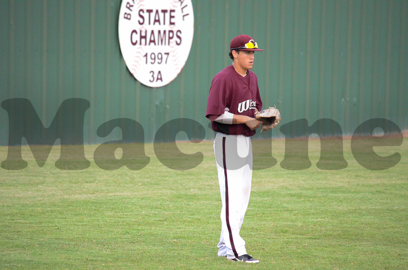 Calallen_v_Boerne-381