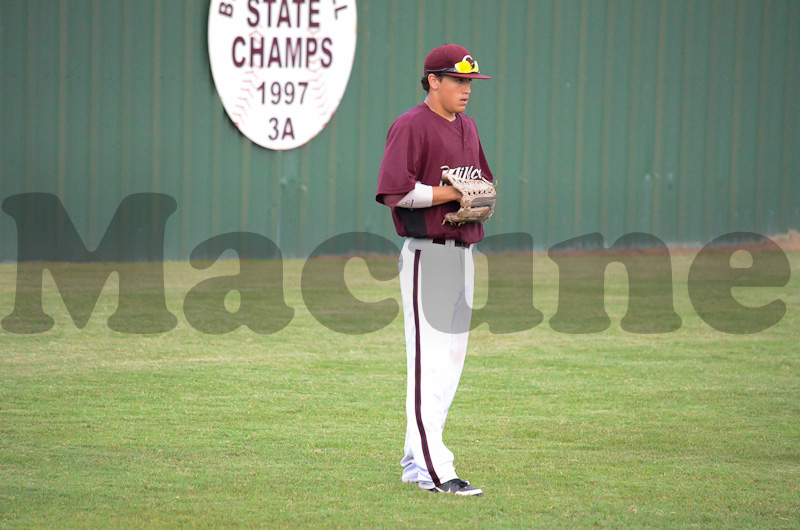 Calallen_v_Boerne-383