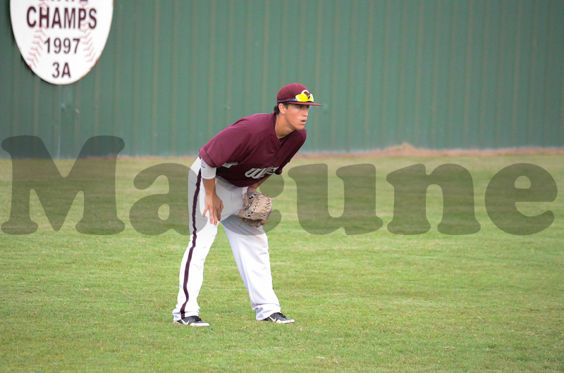 Calallen_v_Boerne-385