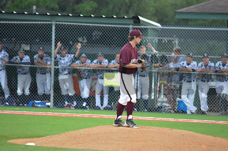 Calallen_v_Boerne-39