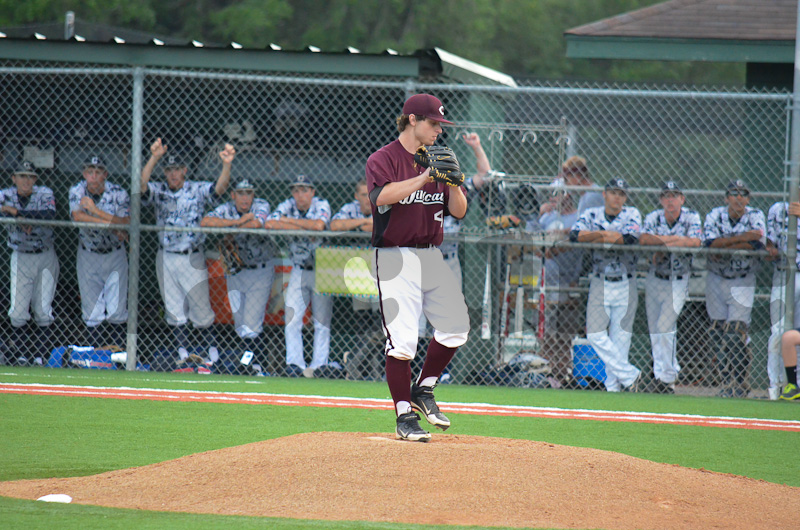 Calallen_v_Boerne-41