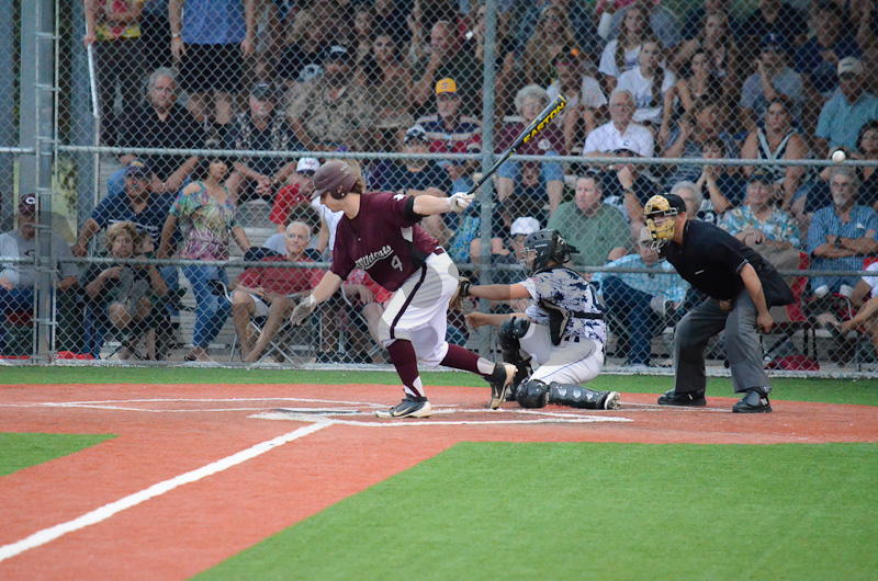 Calallen_v_Boerne-410