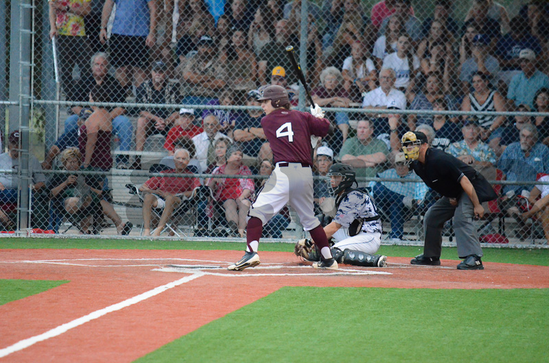 Calallen_v_Boerne-416