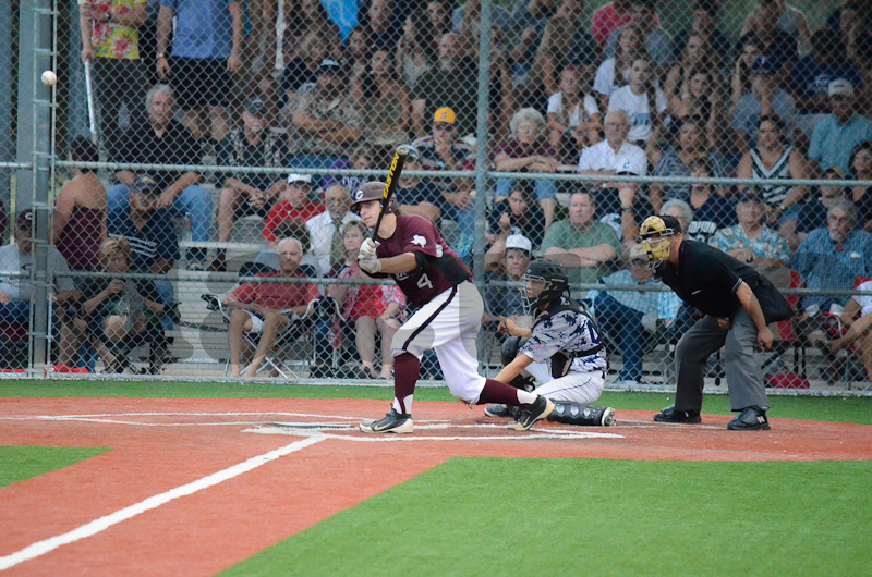 Calallen_v_Boerne-418