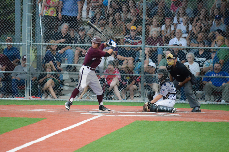 Calallen_v_Boerne-425