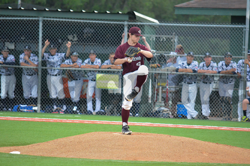 Calallen_v_Boerne-43