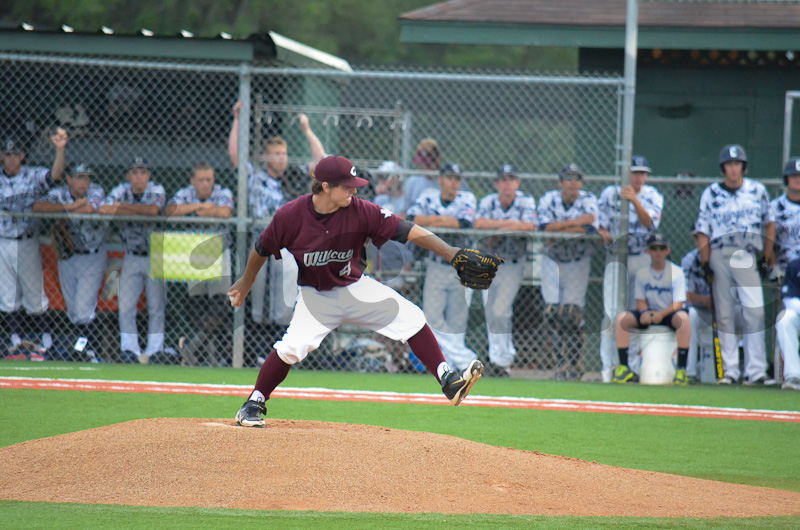 Calallen_v_Boerne-45