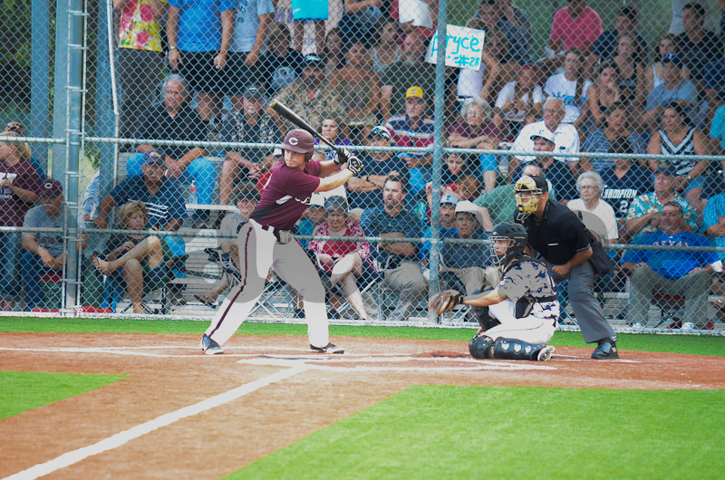 Calallen_v_Boerne-452