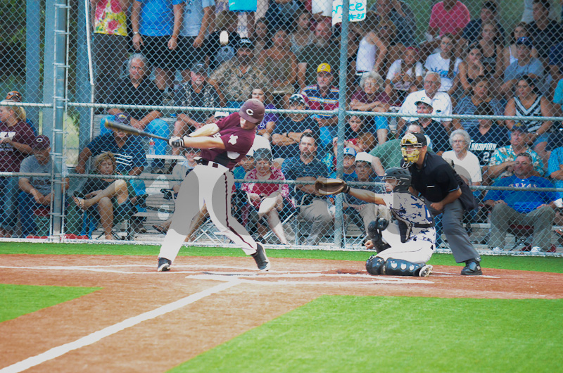 Calallen_v_Boerne-453