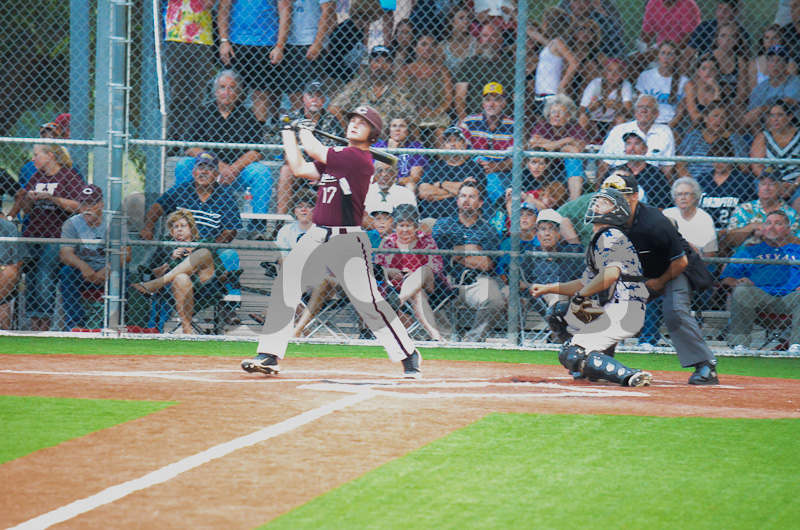 Calallen_v_Boerne-454