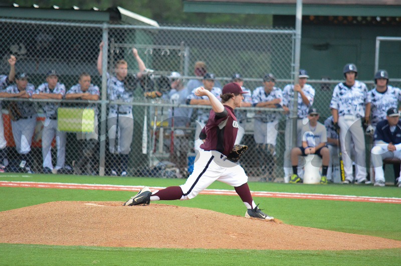 Calallen_v_Boerne-46