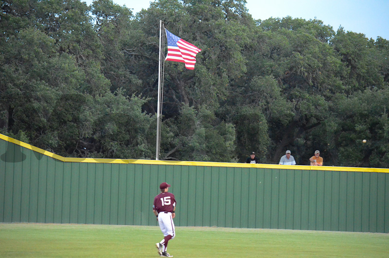 Calallen_v_Boerne-497