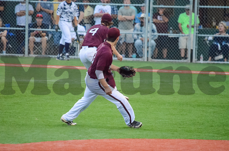 Calallen_v_Boerne-523