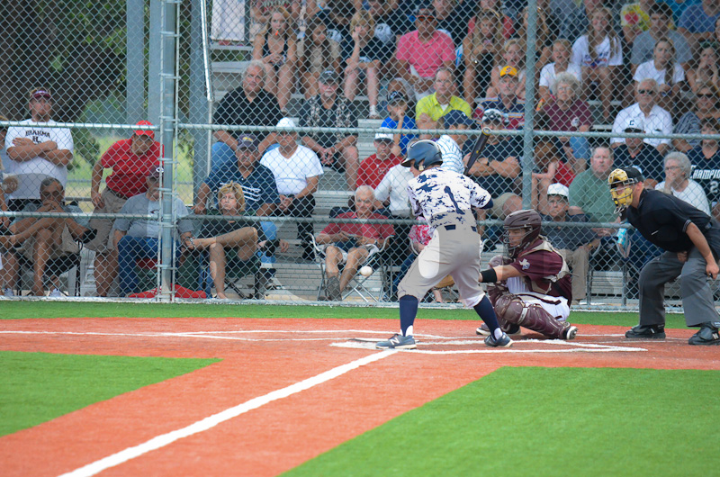 Calallen_v_Boerne-53