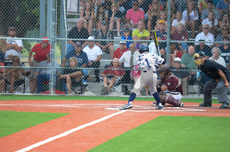 Calallen_v_Boerne-54