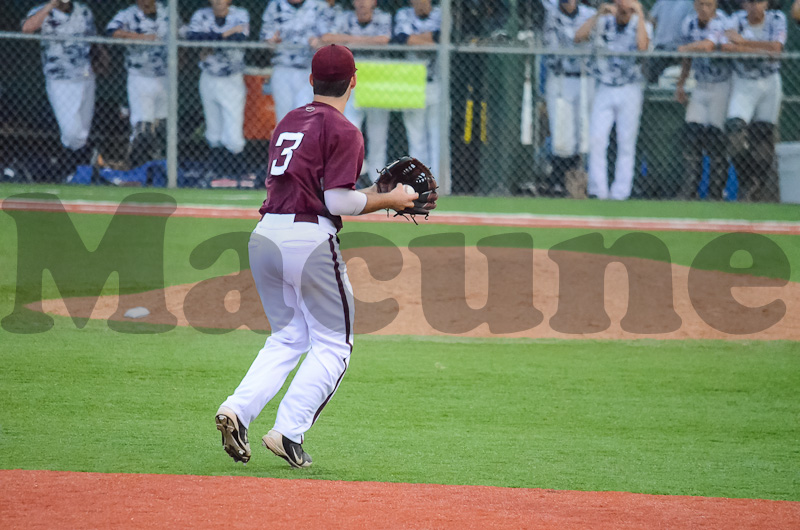 Calallen_v_Boerne-550