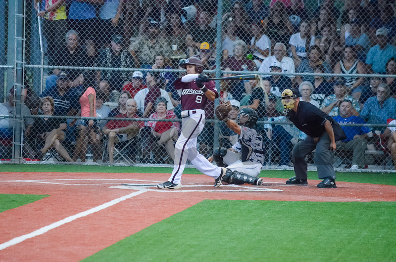 Calallen_v_Boerne-569