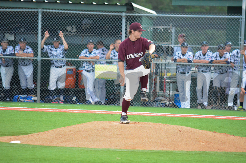 Calallen_v_Boerne-57