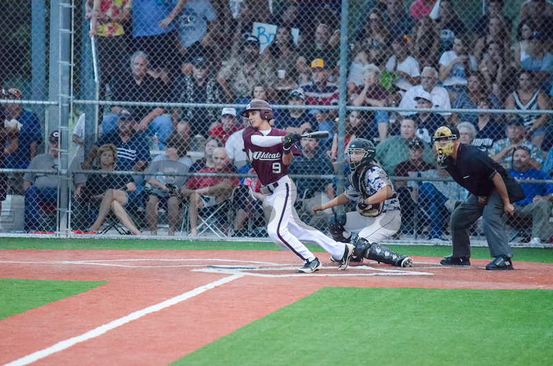 Calallen_v_Boerne-571