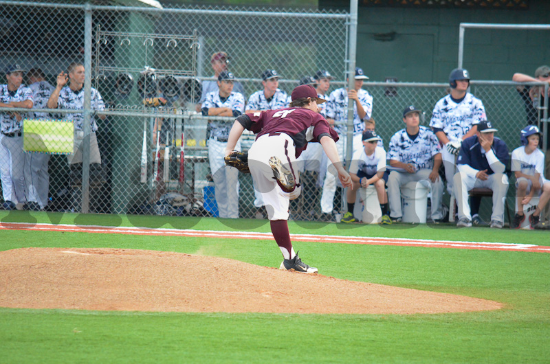 Calallen_v_Boerne-61