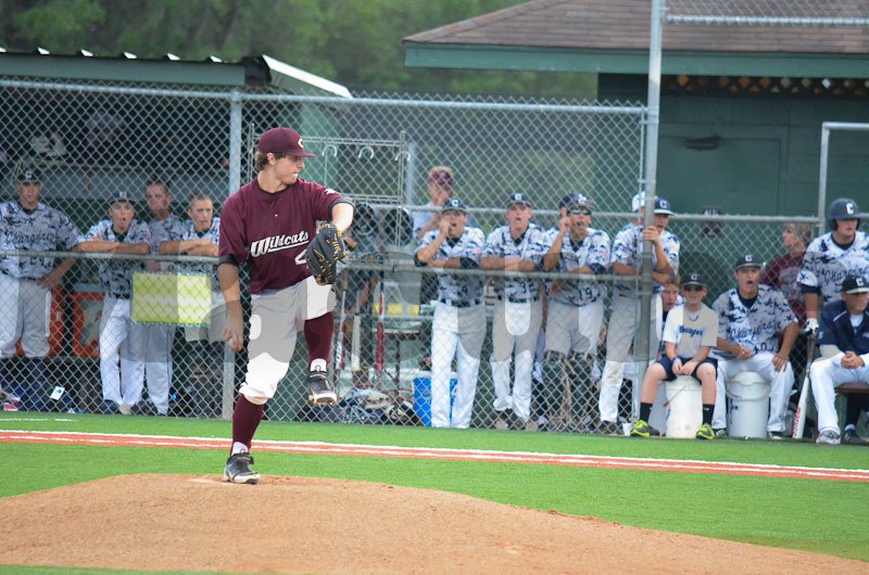 Calallen_v_Boerne-62