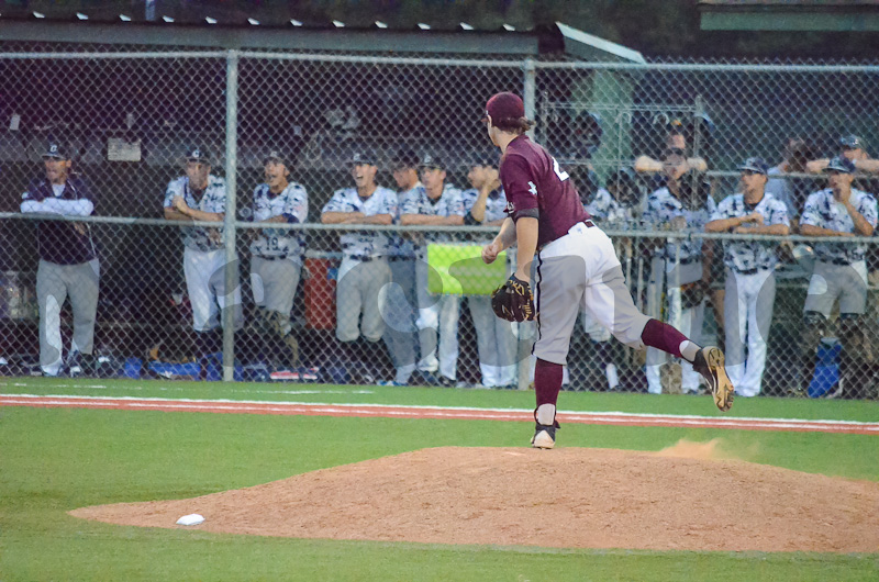 Calallen_v_Boerne-628