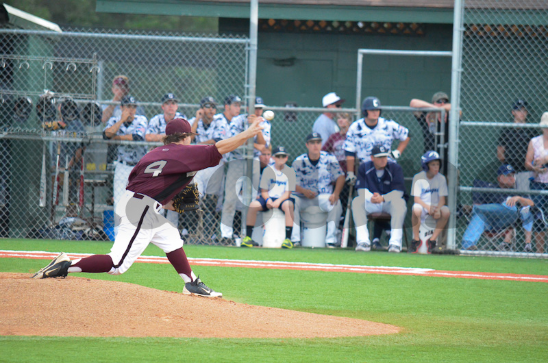 Calallen_v_Boerne-64