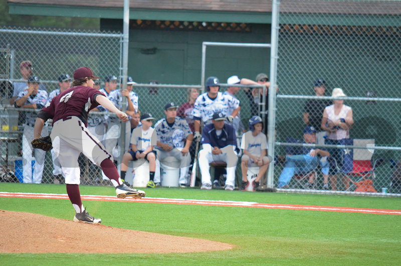 Calallen_v_Boerne-66