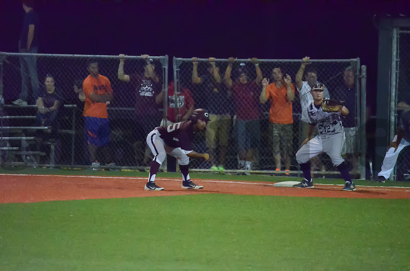 Calallen_v_Boerne-790