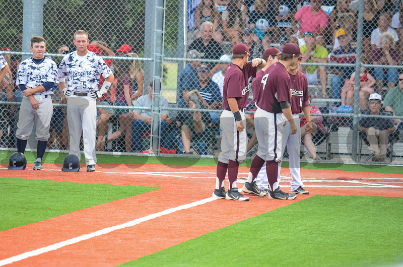 Calallen_v_Boerne-9