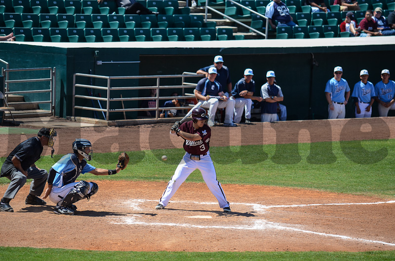 BB Calallen v Carroll-108