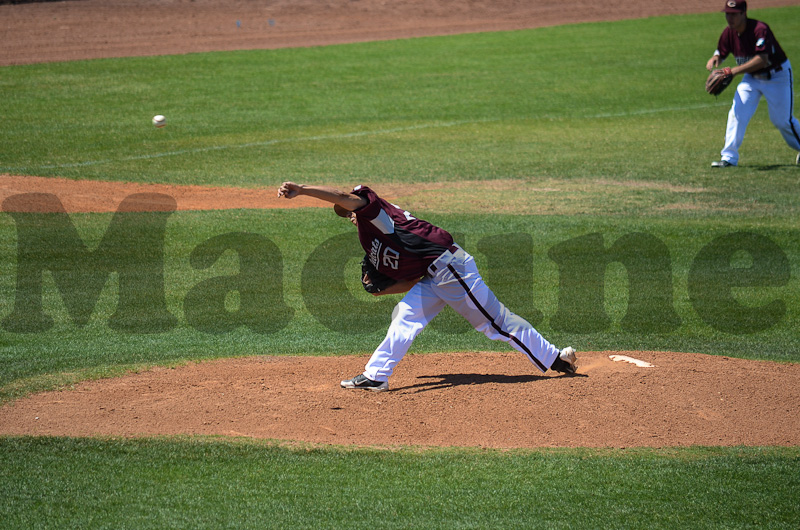 BB Calallen v Carroll-119