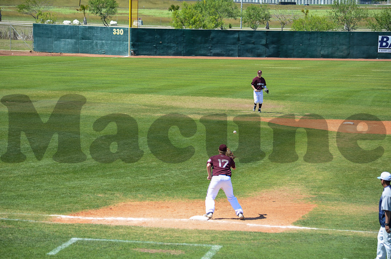 BB Calallen v Carroll-123