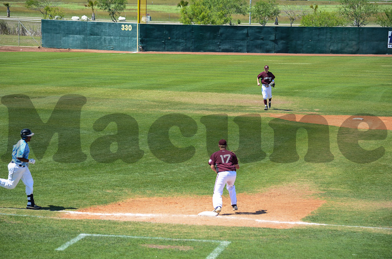 BB Calallen v Carroll-124