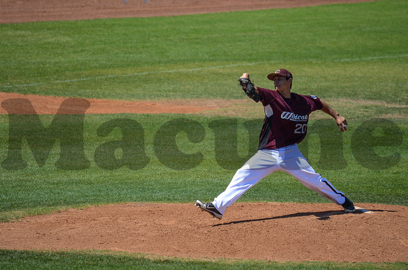 BB Calallen v Carroll-131