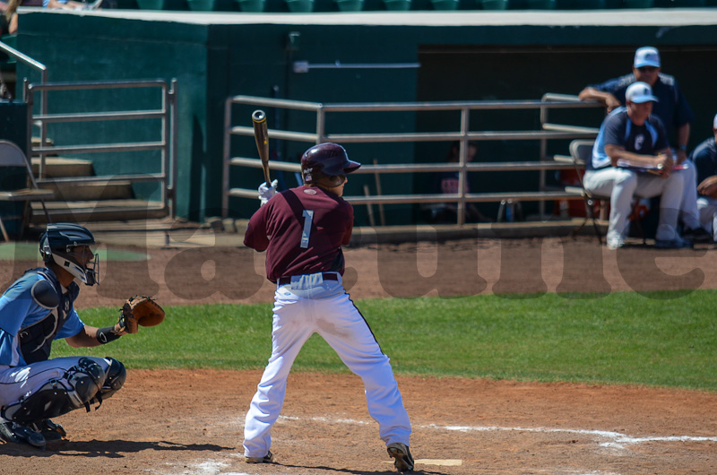 BB Calallen v Carroll-158