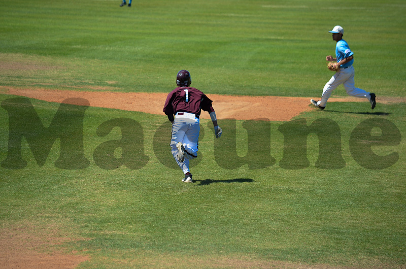 BB Calallen v Carroll-162