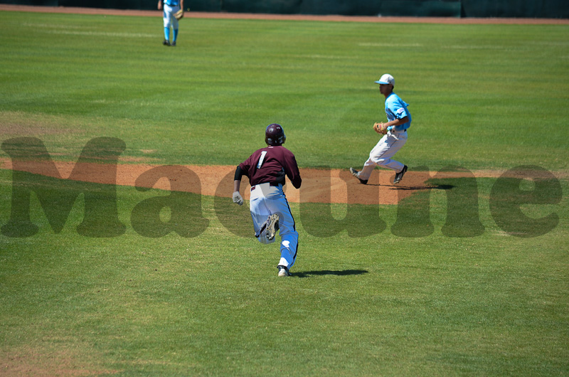 BB Calallen v Carroll-163