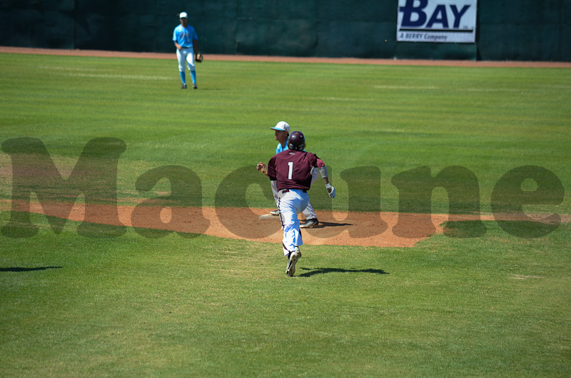 BB Calallen v Carroll-166