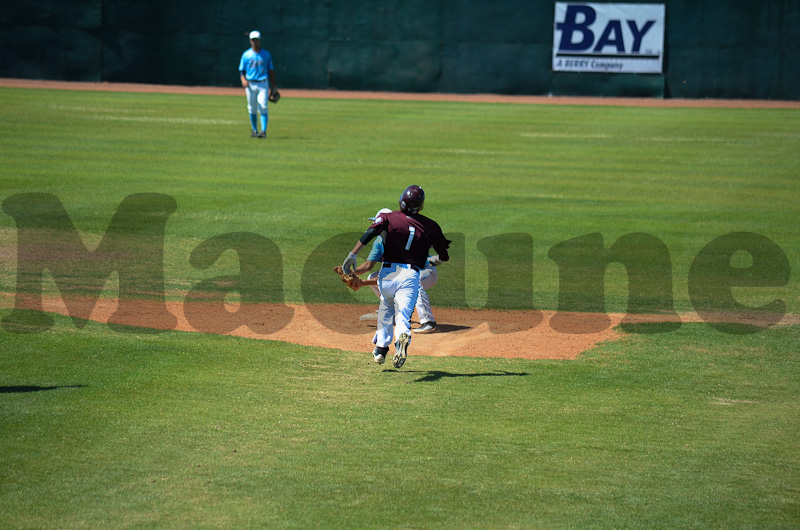 BB Calallen v Carroll-167