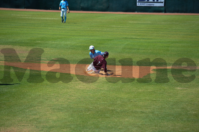 BB Calallen v Carroll-169