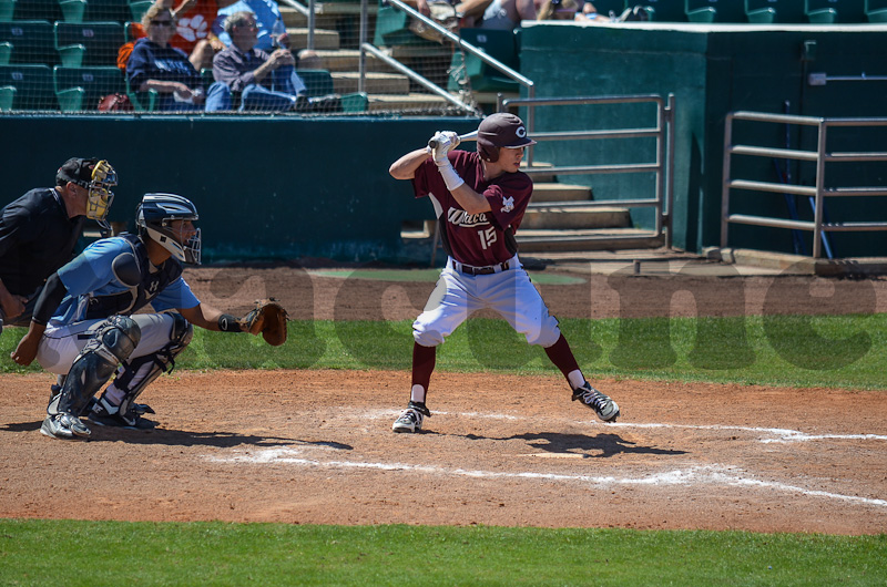 BB Calallen v Carroll-172