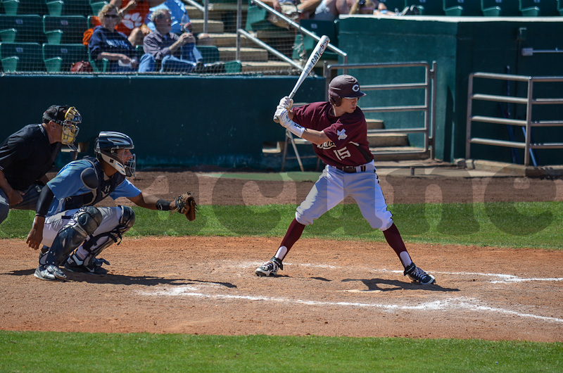 BB Calallen v Carroll-173