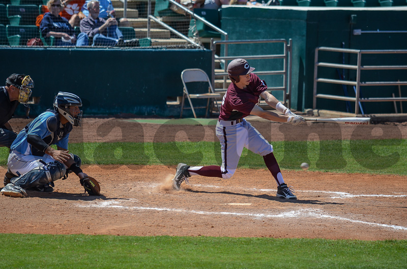 BB Calallen v Carroll-174