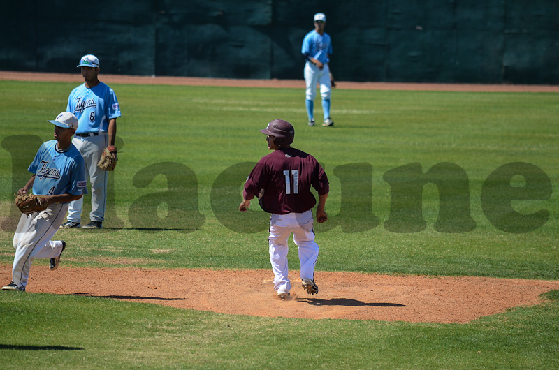 BB Calallen v Carroll-178