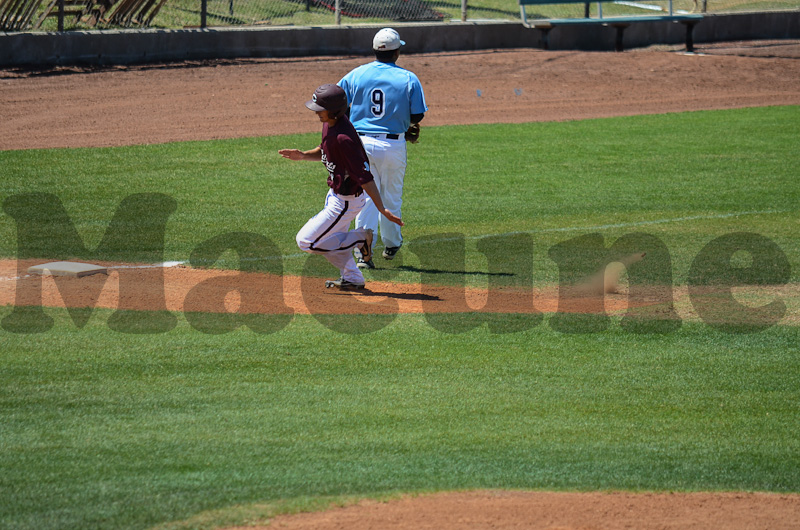 BB Calallen v Carroll-18