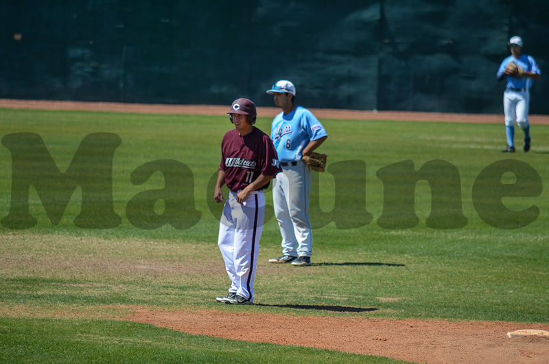 BB Calallen v Carroll-186