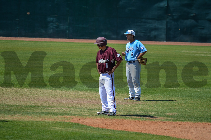 BB Calallen v Carroll-188