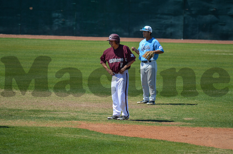 BB Calallen v Carroll-189